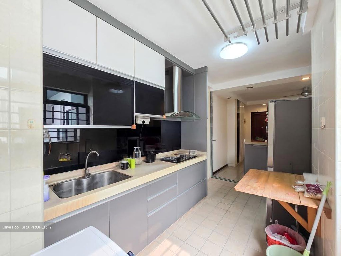 Blk 676A Edelweiss@jurong (Jurong West), HDB 5 Rooms #634175871